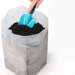 Coco Compost Disc 1L - Pack Of 5 13 Coco Compost Disc 1L - Pack Of 5 -Westland Shop 13937580 6114982194936962