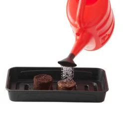 Coco Compost Disc 1L - Pack Of 5 12 Coco Compost Disc 1L - Pack Of 5 -Westland Shop 13937580 9614982194880904