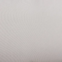 Matara Tea For Two Rattan Effect Bistro Set -Westland Shop 13951469 1925022414107085