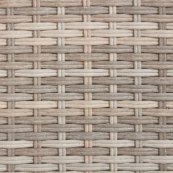 Matara Rattan Effect Corner Sofa Set -Westland Shop 13951470 1955021609495145