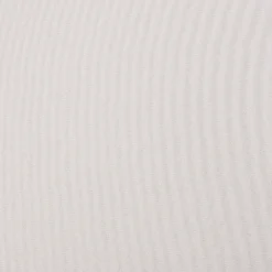 Matara Rattan Effect Corner Sofa Set -Westland Shop 13951470 7095021609657046