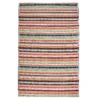 Homebase Outdoor Rug - Bohemian 160x230cm -Westland Shop 13953339 1524989199231440