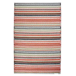 Homebase Outdoor Rug - Bohemian 160x230cm 6 Homebase Outdoor Rug - Bohemian 160x230cm -Westland Shop 13953339 1674989199305483