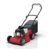 Sovereign 132cc Petrol Lawn Mower - 40cm 1 Sovereign 132cc Petrol Lawn Mower - 40cm -Westland Shop 13955598 3665011210996572