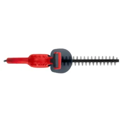 Sovereign 400w Electric Hedge Trimmer -Westland Shop 13955599 1165009480085156