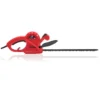 Sovereign 400w Electric Hedge Trimmer -Westland Shop 13955599 1925009479999836