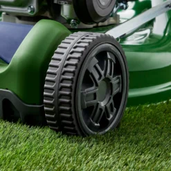 Powerbase 149cc Petrol Lawn Mower - 46cm 8 Powerbase 149cc Petrol Lawn Mower - 46cm -Westland Shop 13955601 1725011016193612