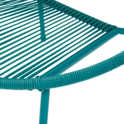 Acapulco Adult Garden Chair - Green -Westland Shop 13971226 6195022384442203