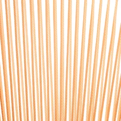 Acapulco Adult Garden Chair - Yellow -Westland Shop 13971227 6285022704547639