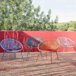 Front Page -Westland Shop 13971228 1645022704026470