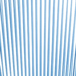 Acapulco Adult Garden Chair - Blue -Westland Shop 13971228 1915022704228835