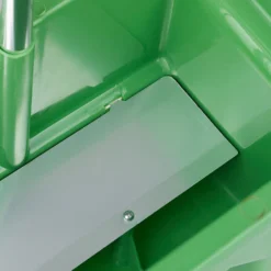 Homebase Lawn Drop Spreader -Westland Shop 13975376 1775014369354299