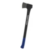 Spear & Jackson Fibreglass Axe - 1kg -Westland Shop 13991758 1064996464651372