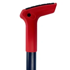 Spear & Jackson Weed Puller 9 Spear & Jackson Weed Puller -Westland Shop 13991759 1084996464898566