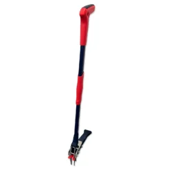 Spear & Jackson Weed Puller 8 Spear & Jackson Weed Puller -Westland Shop 13991759 1614996464855900