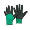 Kew Gardens Master Gardening Gloves - Medium -Westland Shop 13991762 1164996464756411