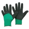 Kew Gardens Master Gardening Gloves - Large -Westland Shop 13991763 2564996464756972