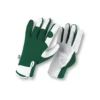 Kew Gardens Gardening Gloves - Medium -Westland Shop 13991764 1114996464809397