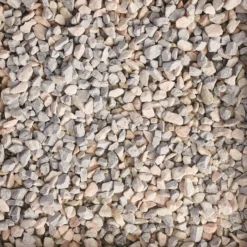 Stylish Stone Ashen Rose Midi Bag -Westland Shop 13996140 1605013106450188