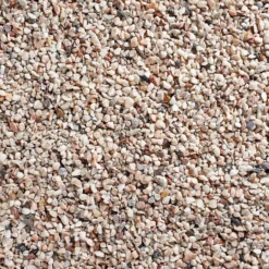 Stylish Stone Sorrento Blush Decorative Stones Large Bag -Westland Shop 13996141 1105013107029383