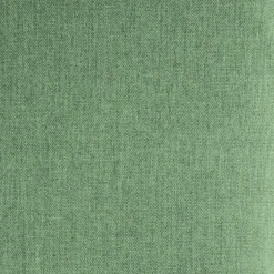 Spirit Metal Garden Corner Sofa Set - Green 13 Spirit Metal Garden Corner Sofa Set - Green -Westland Shop 13996531 1205055071623194