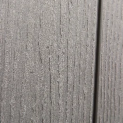 LIFETIME 1500L Vertical Storage Shed - Rough-Cut Brown 21 LIFETIME 1500L Vertical Storage Shed - Rough-Cut Brown -Westland Shop 13997404 1704999835689545