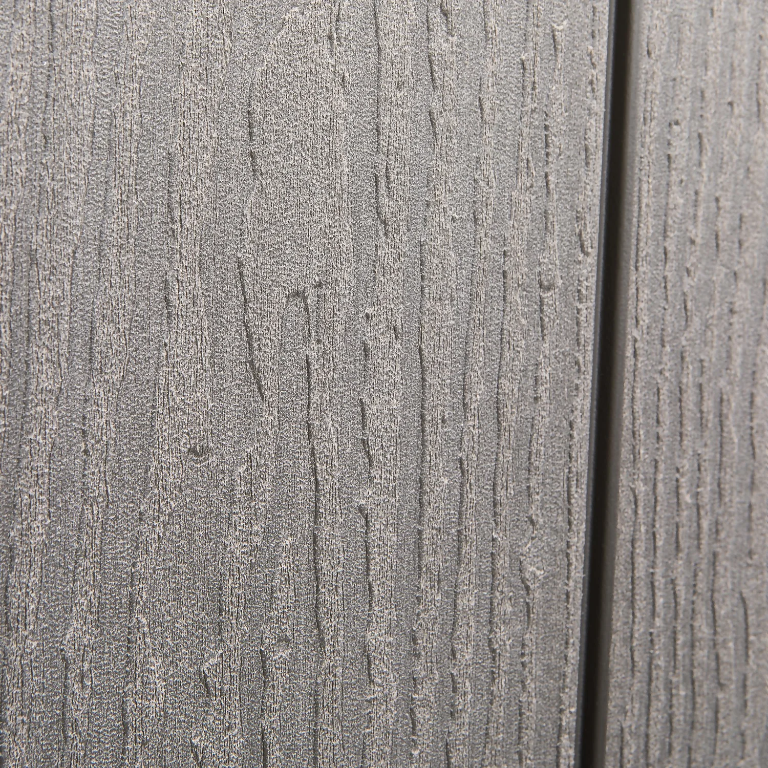 LIFETIME 1500L Vertical Storage Shed - Rough-Cut Brown 12 LIFETIME 1500L Vertical Storage Shed - Rough-Cut Brown - Image 10