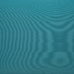 Omari Metal Garden Corner Sofa Set - Teal & Gold -Westland Shop 14005699 1725022704774088