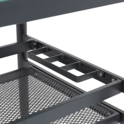 Heba 4 Seater Garden Bar Set -Westland Shop 14005704 1605022639105348