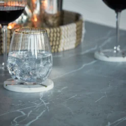 Heba 4 Seater Garden Bar Set -Westland Shop 14005704 2735027593402662