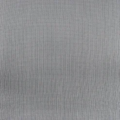 Grey Reclining Sun Lounger -Westland Shop 14005765 9575018249871093