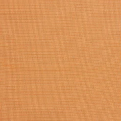 Siesta Sun Lounger - Yellow -Westland Shop 14005766 1225022687726711