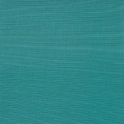 Siesta Sun Lounger - Green -Westland Shop 14005767 1925022687757320