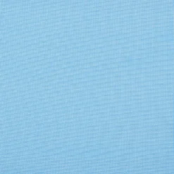 Siesta Sun Lounger - Blue -Westland Shop 14005768 1535022687433842