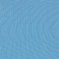 Bahari Folding Sunbed - Blue 11 Bahari Folding Sunbed - Blue -Westland Shop 14005772 9235022689016393