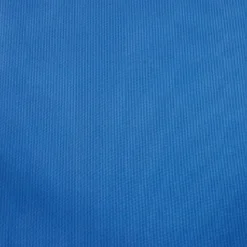 Bahari Picnic Chair - Blue -Westland Shop 14005773 1975022678675021