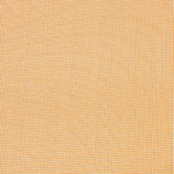 Bahari Folding Sunbed - Yellow -Westland Shop 14005774 2035022689272230