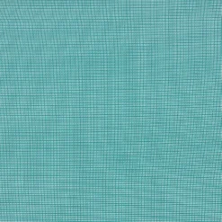 Bahari Folding Sunbed - Green -Westland Shop 14005775 8865022689271996