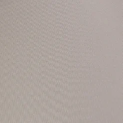 Natural Folding Rattan Sun Lounger 19 Natural Folding Rattan Sun Lounger -Westland Shop 14005776 1205022649793232