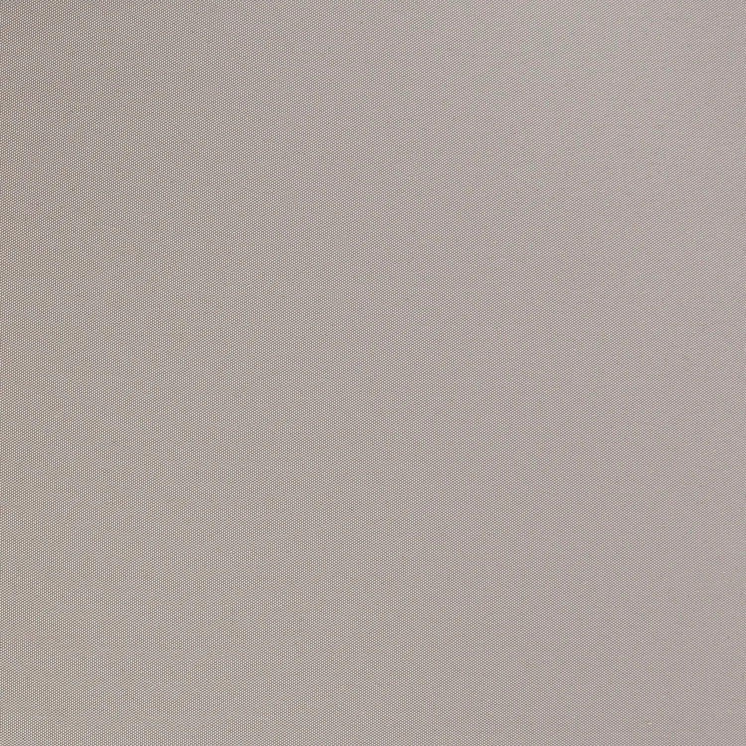 Natural Folding Rattan Sun Lounger 10 Natural Folding Rattan Sun Lounger - Image 8