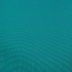 Bahari Picnic Chair - Green -Westland Shop 14005777 1235022384570084