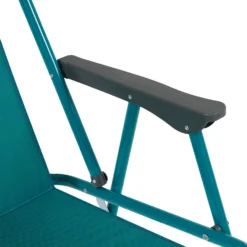 Bahari Picnic Chair - Green -Westland Shop 14005777 5385022384439506