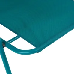 Bahari Picnic Chair - Green -Westland Shop 14005777 6905022384520263