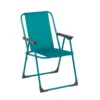 Bahari Picnic Chair - Green 2 Bahari Picnic Chair - Green -Westland Shop 14005777 8905022384274971