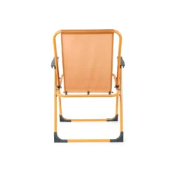 Bahari Picnic Chair - Yellow -Westland Shop 14005778 1325018249261565