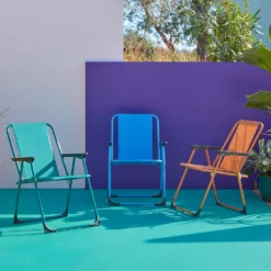 Front Page -Westland Shop 14005778 1595022384328245