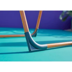 Bahari Picnic Chair - Yellow -Westland Shop 14005778 1825022384475407