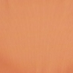 Bahari Picnic Chair - Yellow -Westland Shop 14005778 8125022384625380