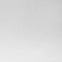 Millie Metal Bistro Set - Grey -Westland Shop 14005781 1095018249972973