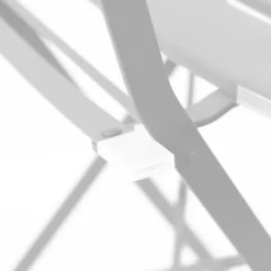 Millie Metal Bistro Set - Grey -Westland Shop 14005781 6305018249756019